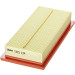 Valeo | Luftfilter | 585134 Valeo | Luftfilter | 585134