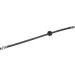 ATE | Bremsschlauch | 24.5170-0465.3 ATE | Bremsschlauch | 24.5170-0465.3