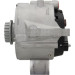 PSH | Generator | 305.401.190.040 PSH | Generator | 305.401.190.040