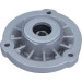Maxgear | Federbeinstützlager | 72-3495 Maxgear | Federbeinstützlager | 72-3495