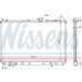 Nissens | Kühler, Motorkühlung | 65559A