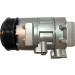 Mahle | Kompressor, Klimaanlage | ACP 975 000S Mahle | Kompressor, Klimaanlage | ACP 975 000S