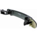 Vaico | Türgriff | V10-6187 Vaico | Türgriff | V10-6187