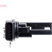 Denso | Luftmassenmesser | DMA-0103 Denso | Luftmassenmesser | DMA-0103
