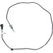 NRF | Sensor, Abgastemperatur | 707391 NRF | Sensor, Abgastemperatur | 707391