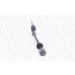 Monroe | Spurstange | L29363