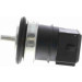 Vemo Sensor, Kühlmitteltemperatur Green Mobility Parts V40-72-0420