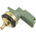 FEBI BILSTEIN 185913 Sensor, Kühlmitteltemperatur FEBI BILSTEIN 185913 Sensor, Kühlmitteltemperatur