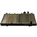 Maxgear | Kühler, Motorkühlung | AC257017 Maxgear | Kühler, Motorkühlung | AC257017