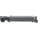 Mahle | Ladeluftkühler | CI 608 000S Mahle | Ladeluftkühler | CI 608 000S