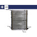 Mahle | Kühler, Motorkühlung | CR 2033 000S Mahle | Kühler, Motorkühlung | CR 2033 000S