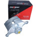 Maxgear | Bremssattel | 82-0756 Maxgear | Bremssattel | 82-0756