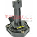 0901203 Sensor, Motorölstand 0901203 Sensor, Motorölstand