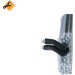 NRF | Verdampfer, Klimaanlage | 36030 NRF | Verdampfer, Klimaanlage | 36030