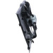 NRF | Lüfter, Motorkühlung | 47235 NRF | Lüfter, Motorkühlung | 47235
