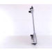Nissens | Kühler, Motorkühlung | 681377 Nissens | Kühler, Motorkühlung | 681377