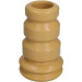 Maxgear | Anschlagpuffer, Federung | 72-3521 Maxgear | Anschlagpuffer, Federung | 72-3521