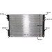 Mahle | Kühler, Motorkühlung | CR 560 000S Mahle | Kühler, Motorkühlung | CR 560 000S