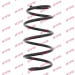 KYB | Fahrwerksfeder | RA3954 KYB | Fahrwerksfeder | RA3954