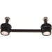 Maxgear | Stange/Strebe, Stabilisator | 72-1481 Maxgear | Stange/Strebe, Stabilisator | 72-1481