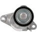 Gates | Spannrolle, Keilrippenriemen | T39163 Gates | Spannrolle, Keilrippenriemen | T39163