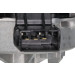 582707 Wischermotor ORIGINAL TEIL