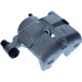 Maxgear | Bremssattel | 82-0873 Maxgear | Bremssattel | 82-0873
