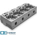 OE Germany | Zylinderkopf | 02 0129 083400