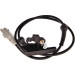 Maxgear | Sensor, Raddrehzahl | 20-0046 Maxgear | Sensor, Raddrehzahl | 20-0046
