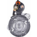 Hella | Starter | 8EA 012 527-701