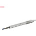 Denso | Glühkerze | DG-173 Denso | Glühkerze | DG-173
