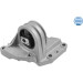 Meyle | Lagerung, Motor | 514 030 0011 Meyle | Lagerung, Motor | 514 030 0011