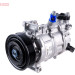 DENSO 6SES14C Klimakompressor DCP02106 DENSO 6SES14C Klimakompressor DCP02106