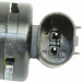 Metzger | Thermostat, Kühlmittel | 4006091