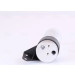 Nissens | Trockner, Klimaanlage | 95476 Nissens | Trockner, Klimaanlage | 95476