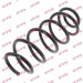 KYB | Fahrwerksfeder | RA3381 KYB | Fahrwerksfeder | RA3381