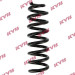 KYB | Fahrwerksfeder | RA5242 KYB | Fahrwerksfeder | RA5242