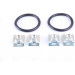 Nissens | Kühler, Motorkühlung | 60499 Nissens | Kühler, Motorkühlung | 60499