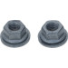 Lemförder | Stange/Strebe, Stabilisator | 36090 01 Lemförder | Stange/Strebe, Stabilisator | 36090 01