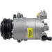 Mahle | Kompressor, Klimaanlage | ACP 1389 000P Mahle | Kompressor, Klimaanlage | ACP 1389 000P