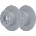 ATE | Bremsscheibe | 24.0113-0132.1 ATE | Bremsscheibe | 24.0113-0132.1