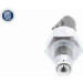 Vemo | Schalter, Rückfahrleuchte | V37-73-0001 Vemo | Schalter, Rückfahrleuchte | V37-73-0001