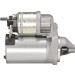 Valeo | Starter | 438144