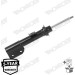 Monroe | Stoßdämpfer | 11741 Monroe | Stoßdämpfer | 11741