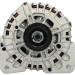 PSH | Generator | 575.925.150.000 PSH | Generator | 575.925.150.000