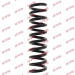KYB | Fahrwerksfeder | RA6219 KYB | Fahrwerksfeder | RA6219