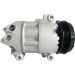 Mahle | Kompressor, Klimaanlage | ACP 188 000S Mahle | Kompressor, Klimaanlage | ACP 188 000S