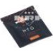 NRF | Sensor, Abgastemperatur | 707164 NRF | Sensor, Abgastemperatur | 707164