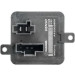 Mahle | Regler, Innenraumgebläse | ABR 134 000P