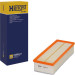 Hengst Filter | Luftfilter | E488L01